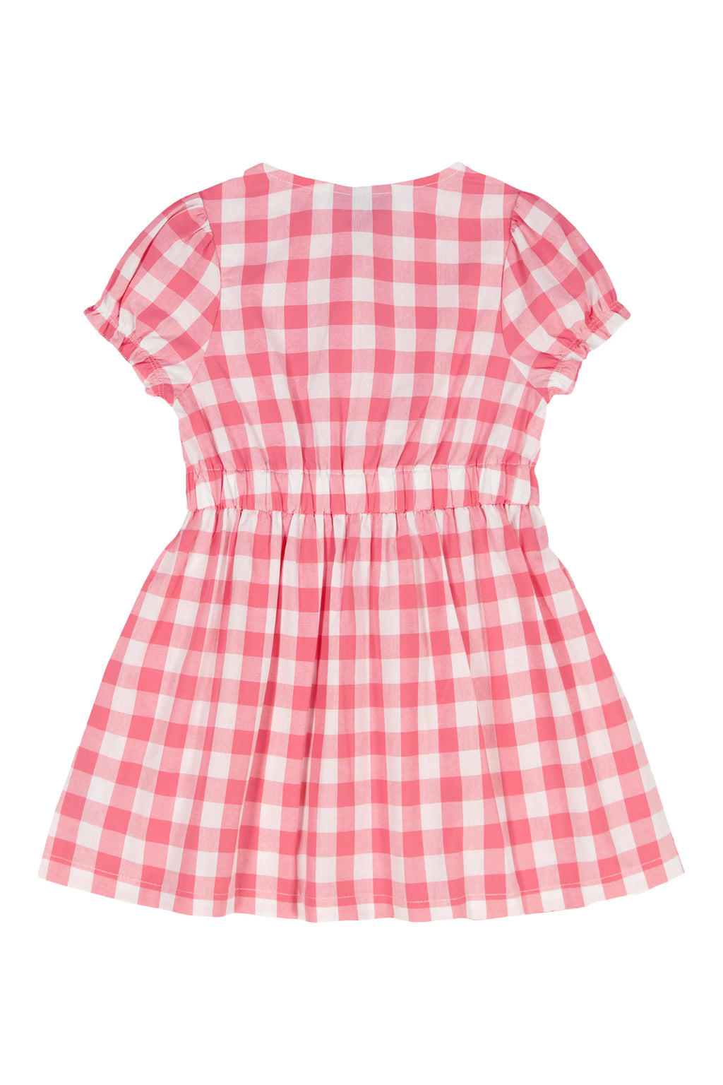 Vestido de picnic