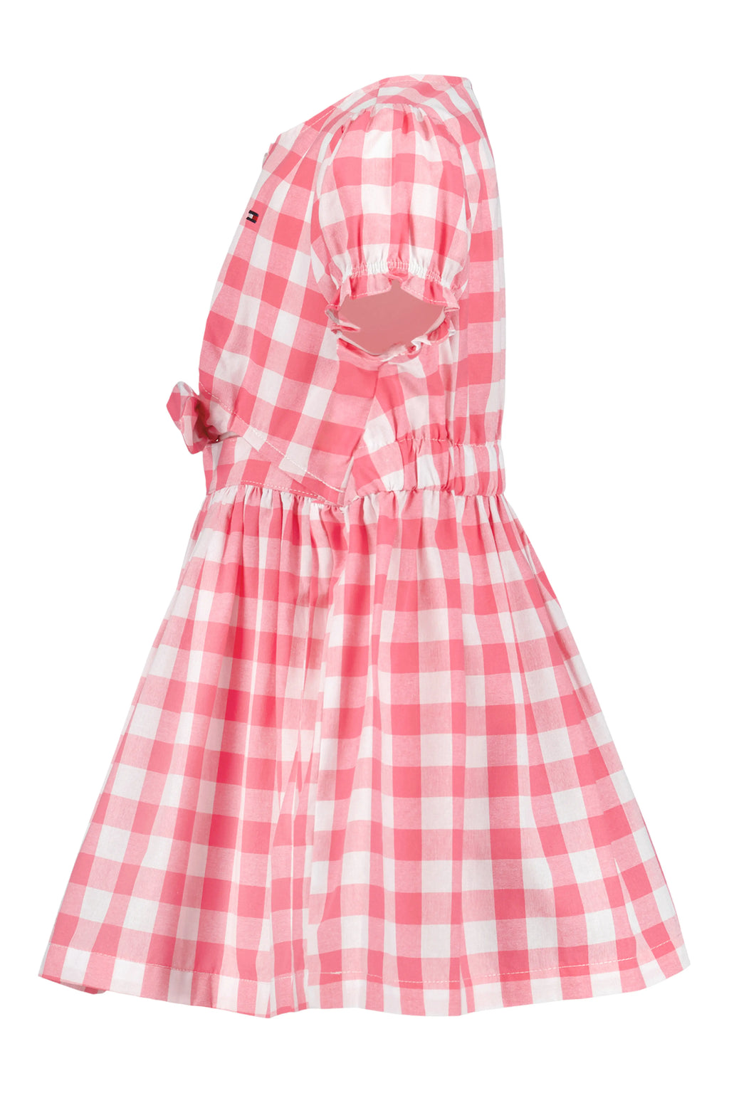 Vestido de picnic