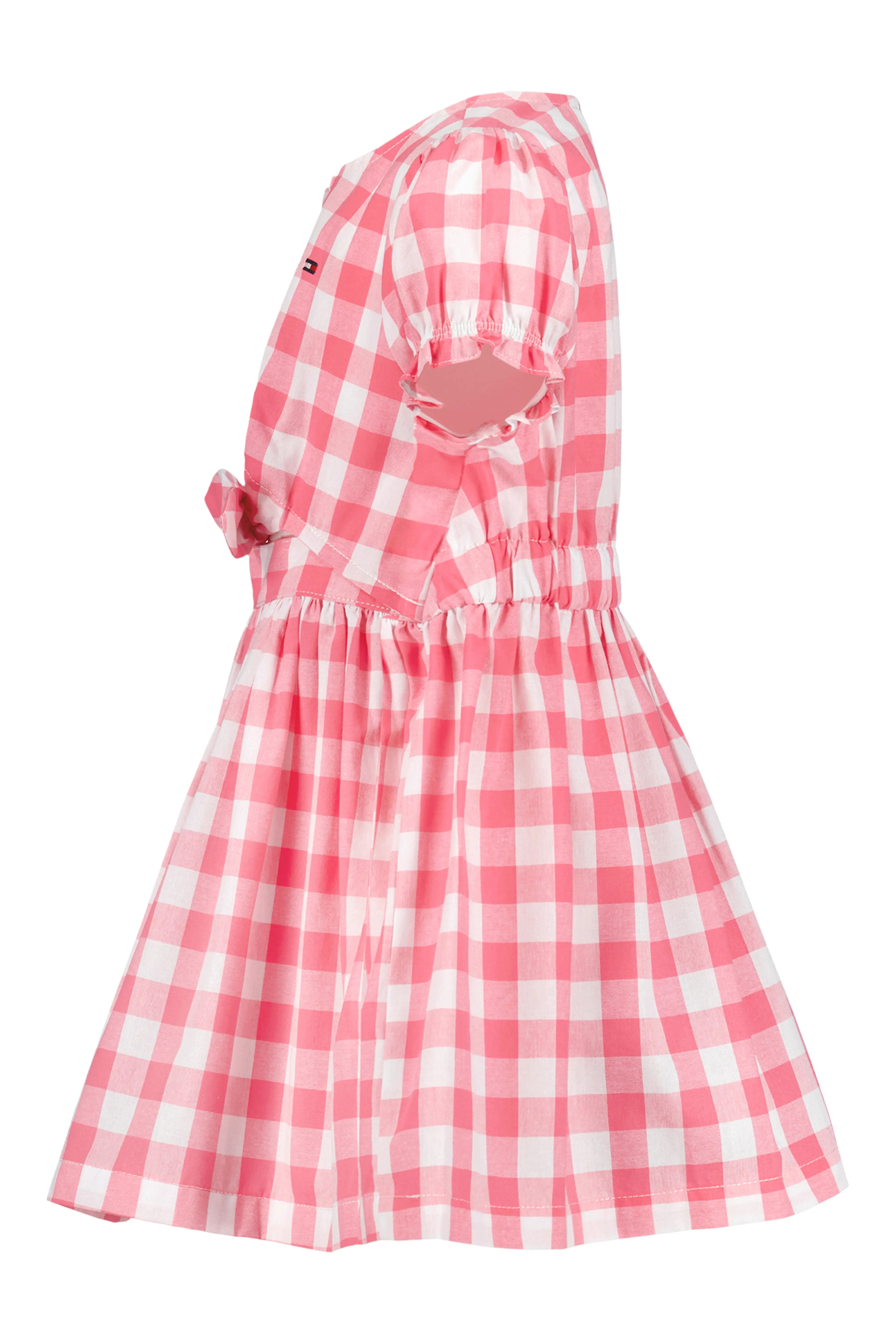 Vestido de picnic