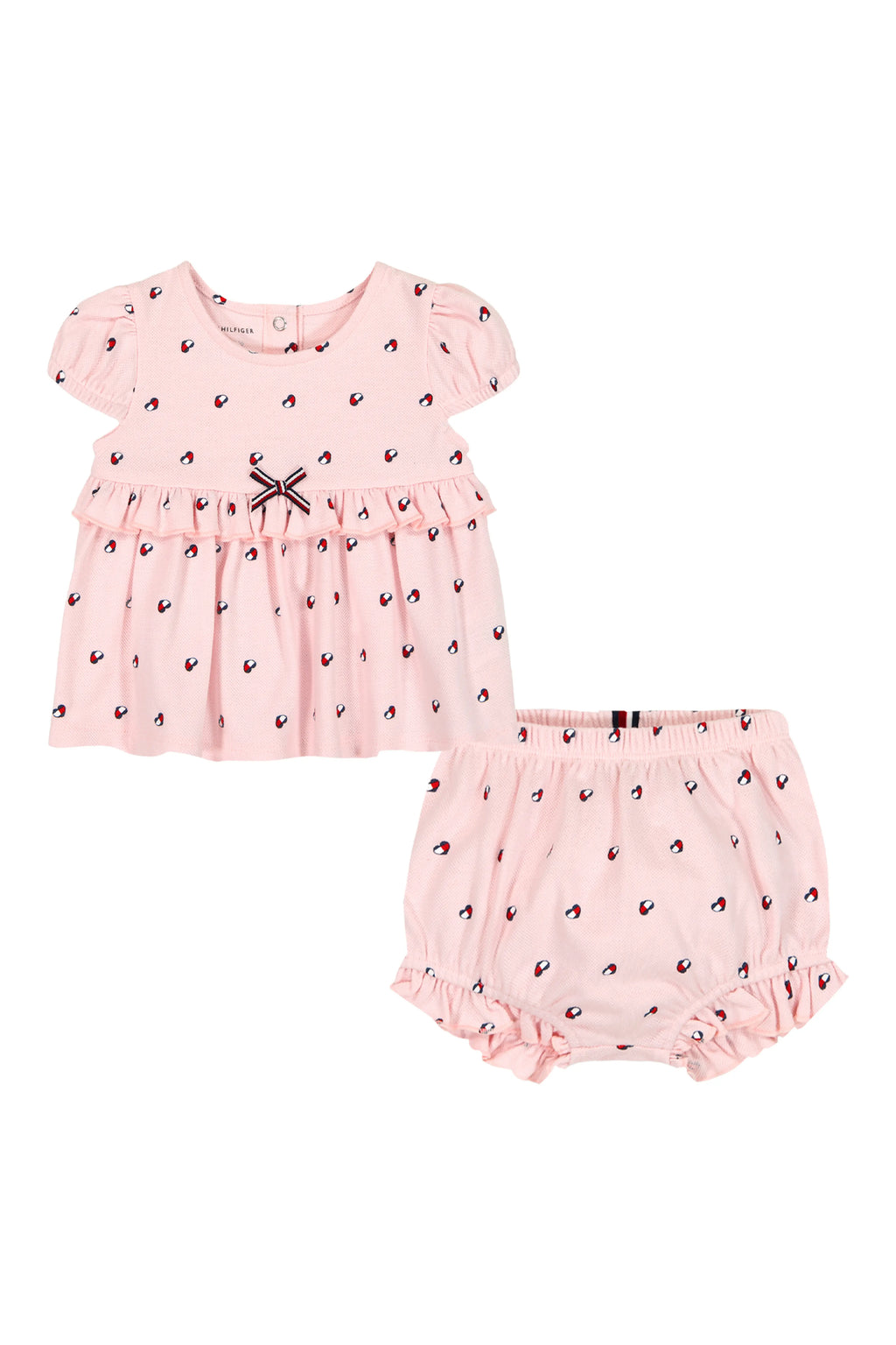 Sweet Adventure Set