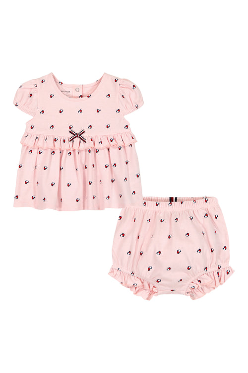 Sweet Adventure Set