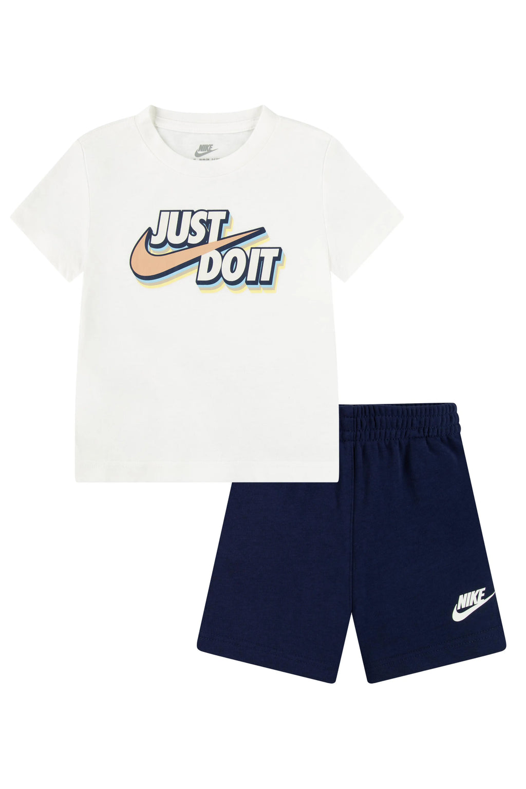 Set Energía Deportiva