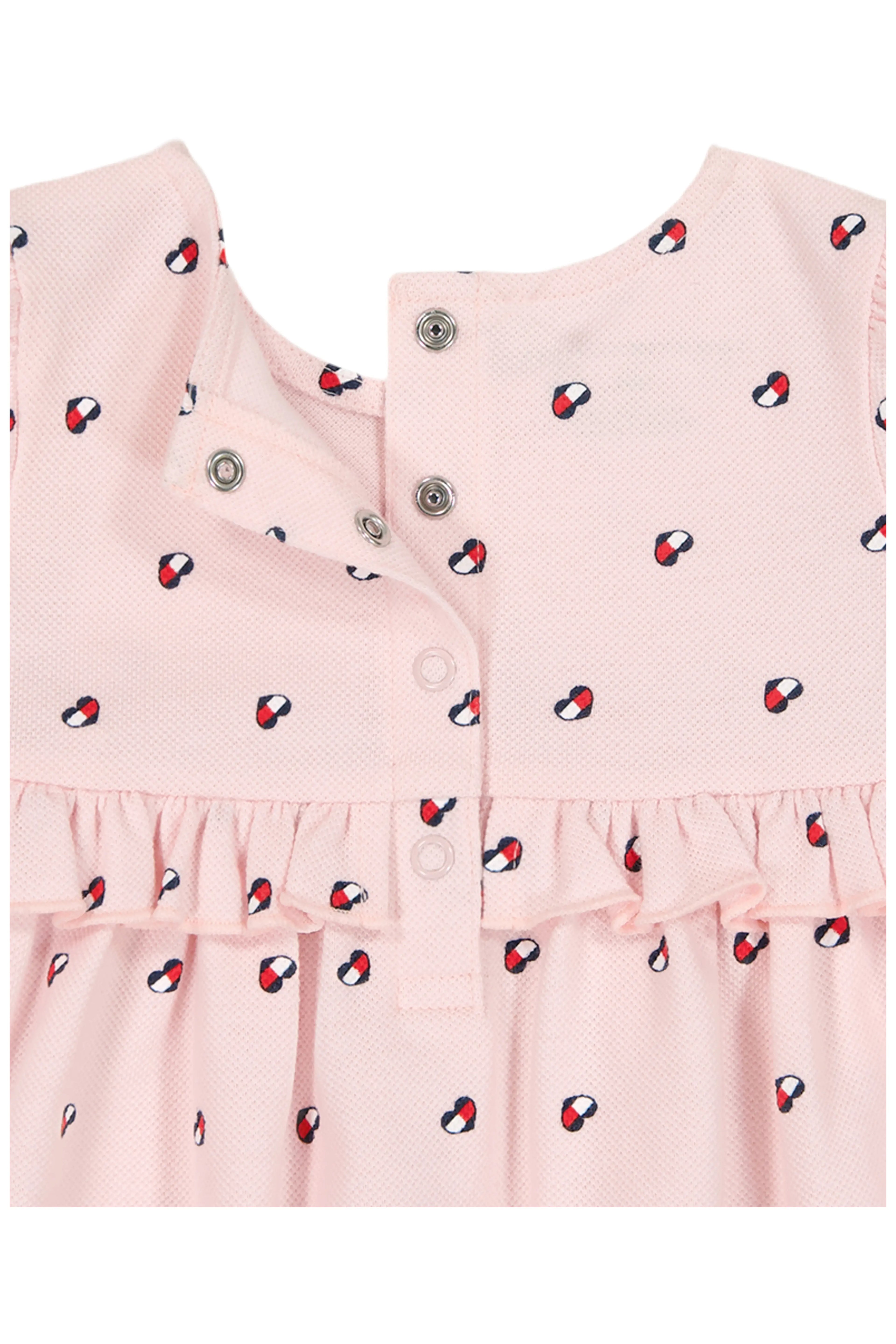 Sweet Adventure Set