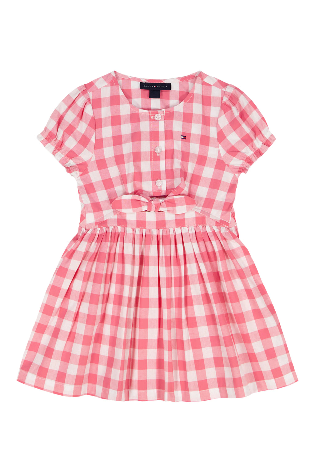 Vestido de picnic
