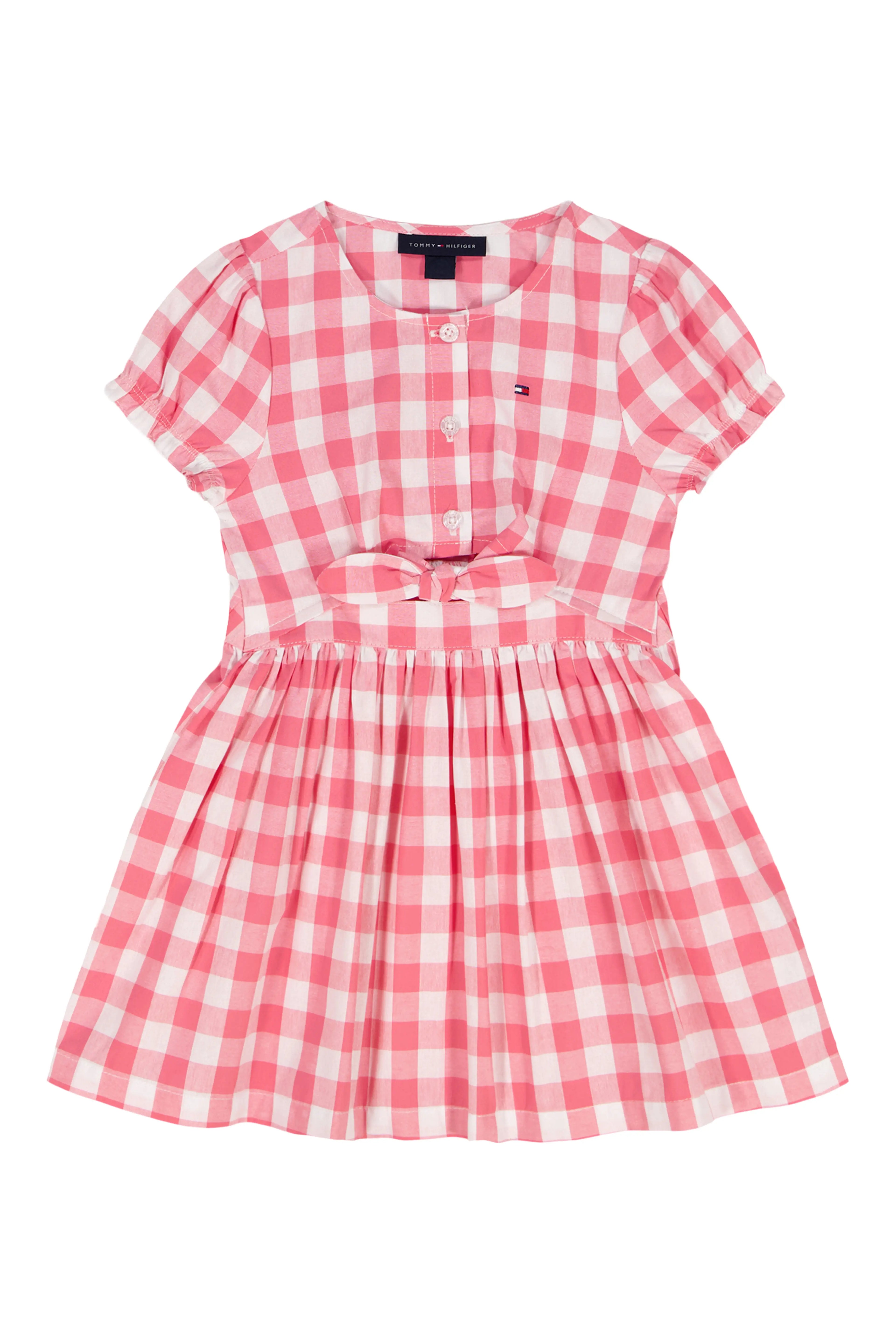 Vestido de picnic