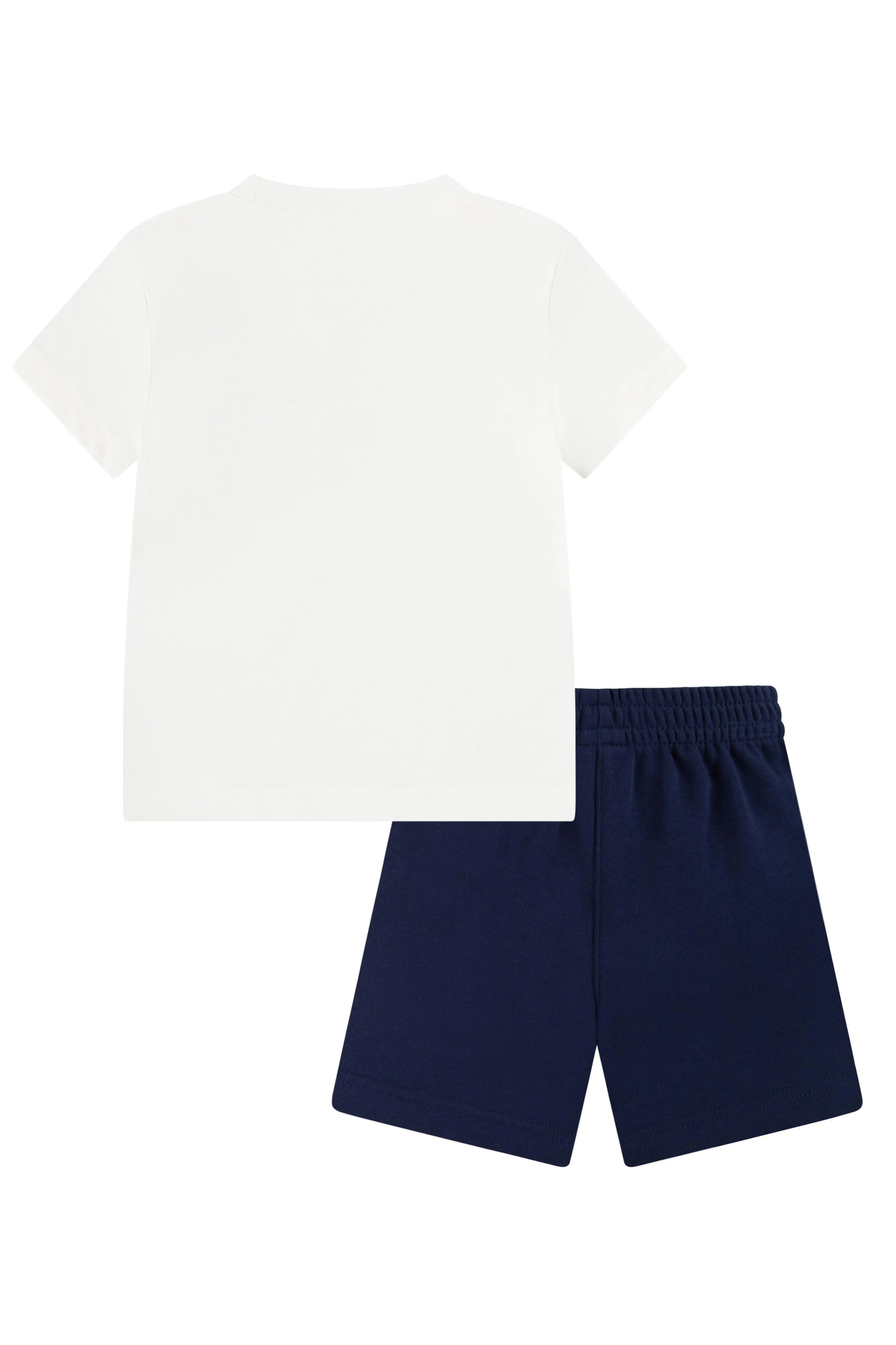 Set Energía Deportiva