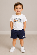 Set Energía Deportiva